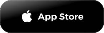Yaahlan: Arabic Voice Chat, Free Games & Friends Social Hub