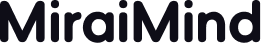 MiraiMind