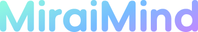 MiraiMind