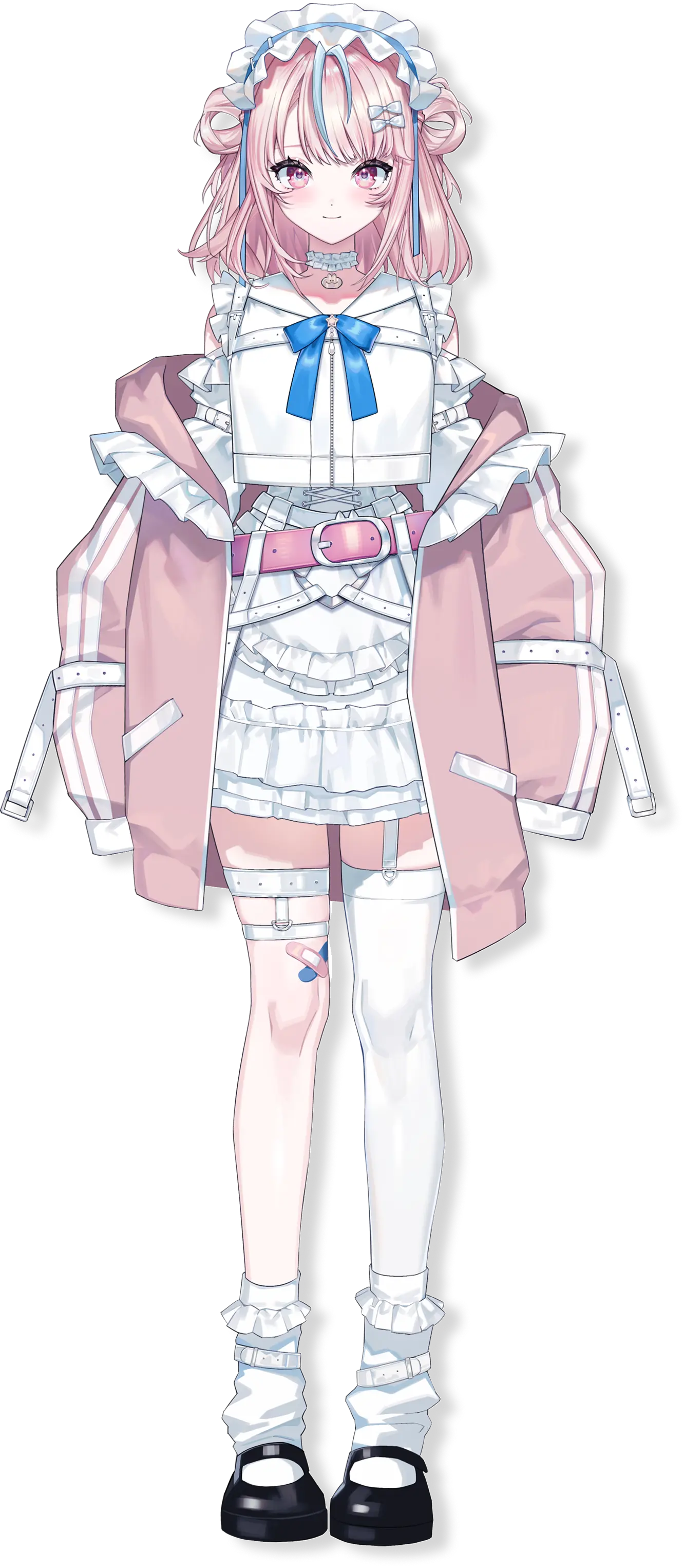 シュガーめいど