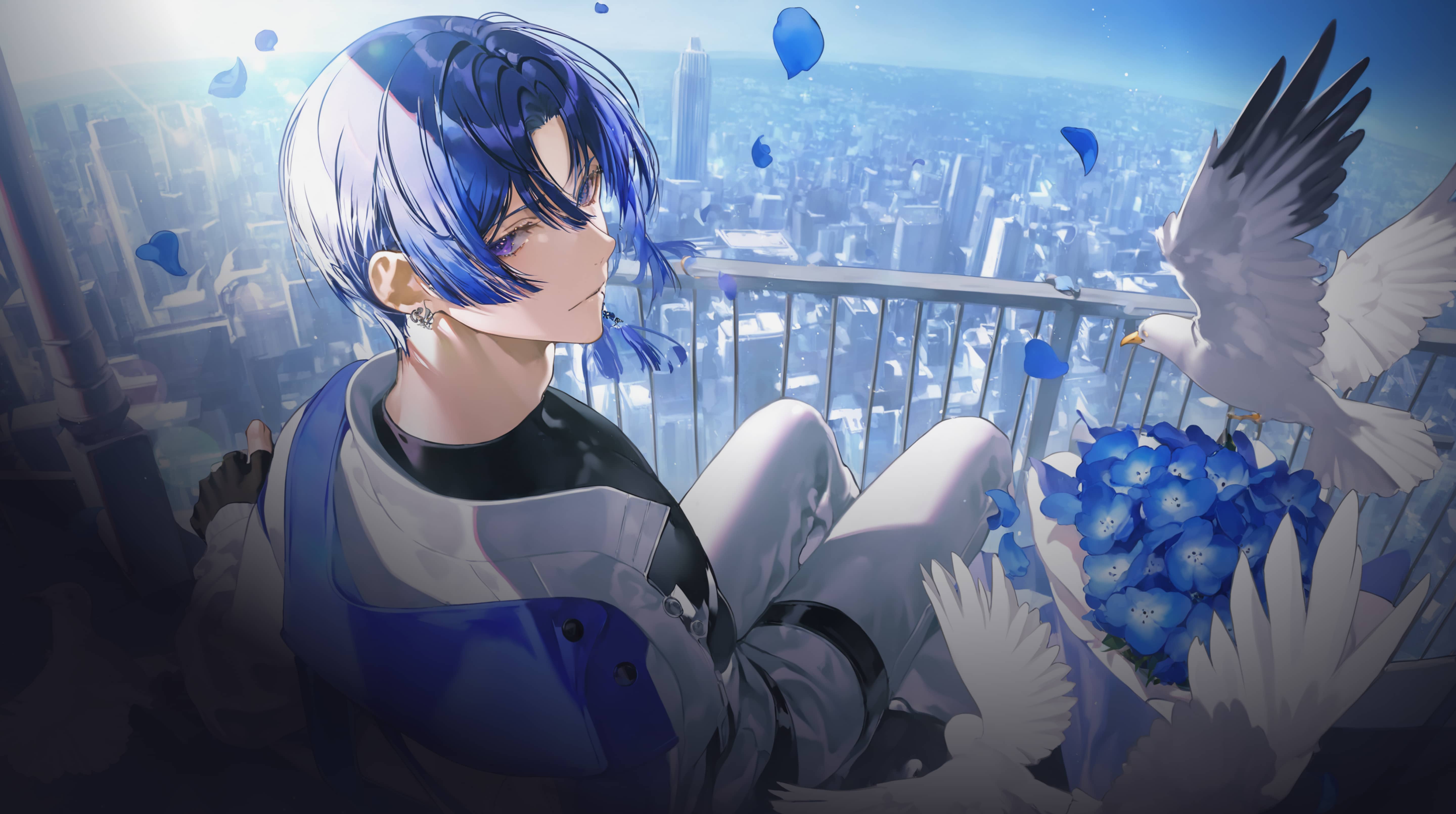 MiraiMind Hero Image new-2