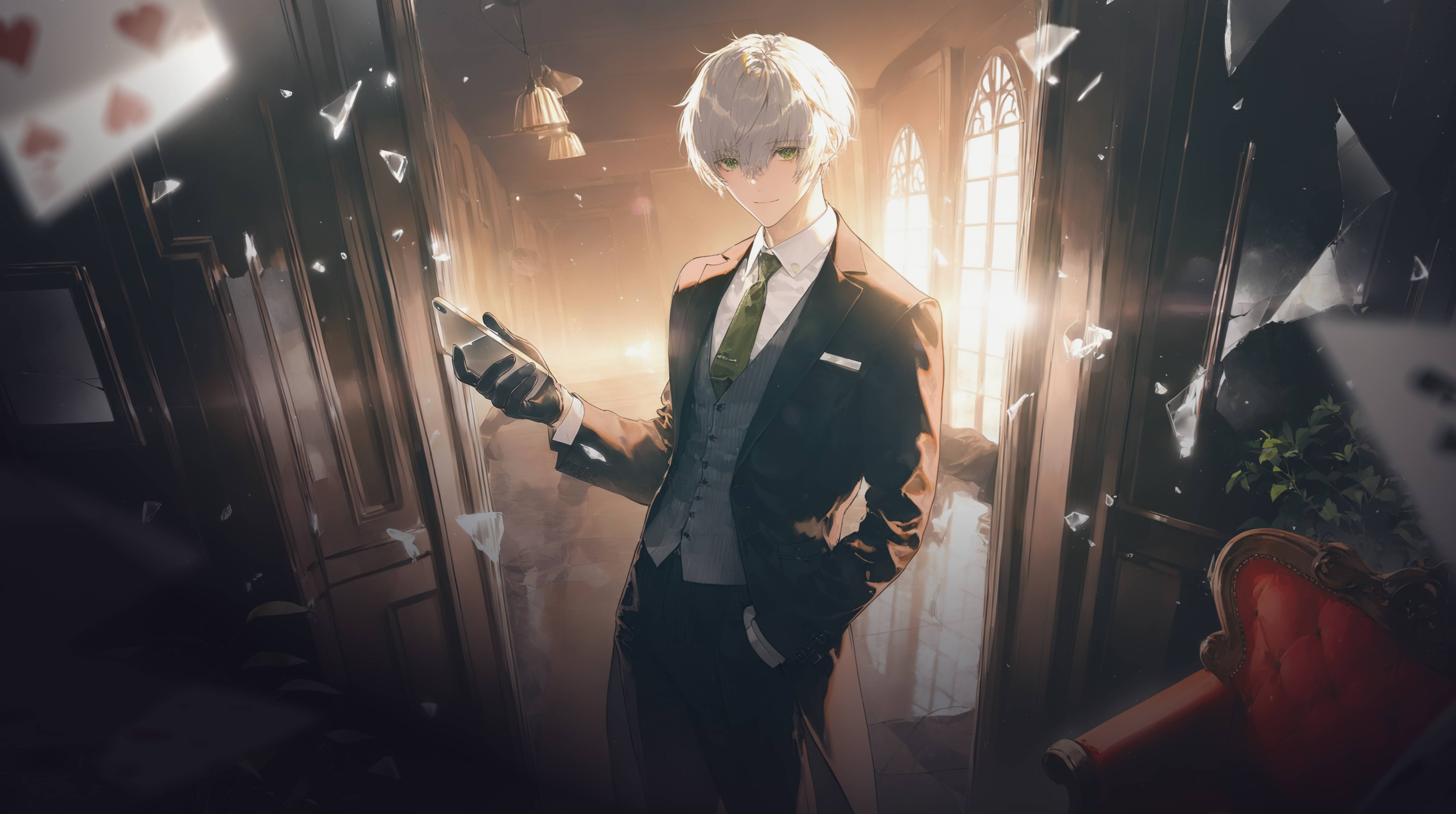 MiraiMind Hero Image new-3