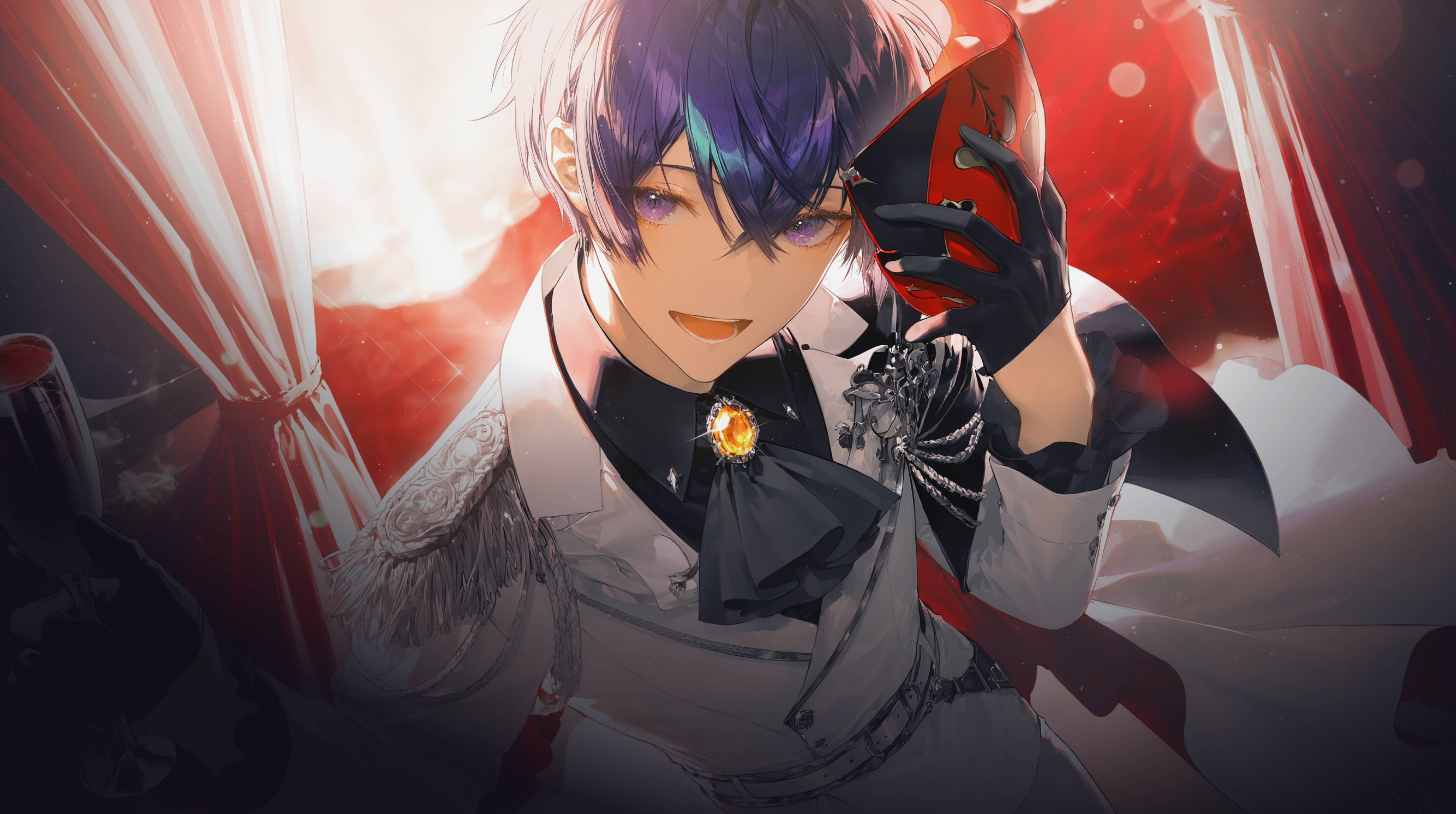 MiraiMind Hero Image new-1